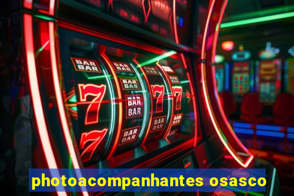 photoacompanhantes osasco